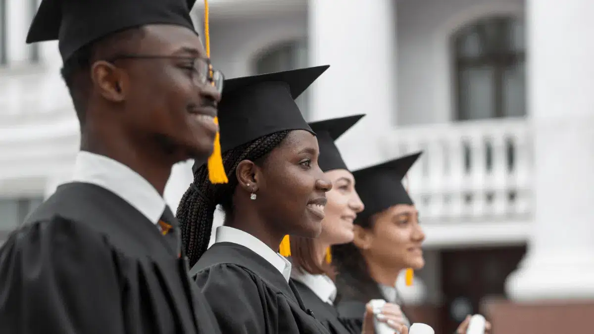 Apply for Capitec Bank Bursaries 2026