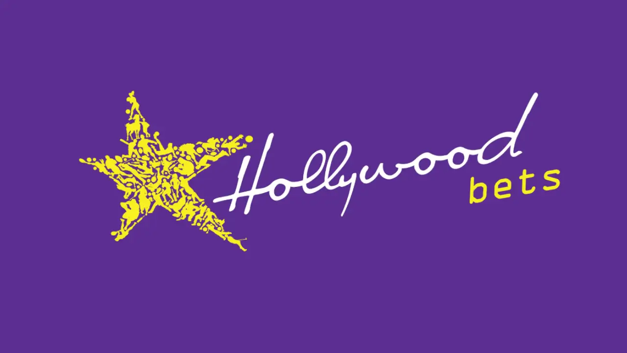 Apply for Hollywood Foundation Bursaries 2026
