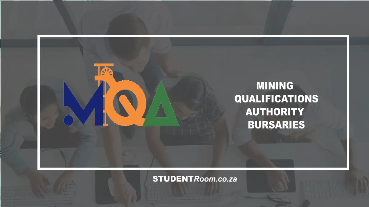 Final Call: Apply Now for the MQA Bursary 2026 Before 31 July