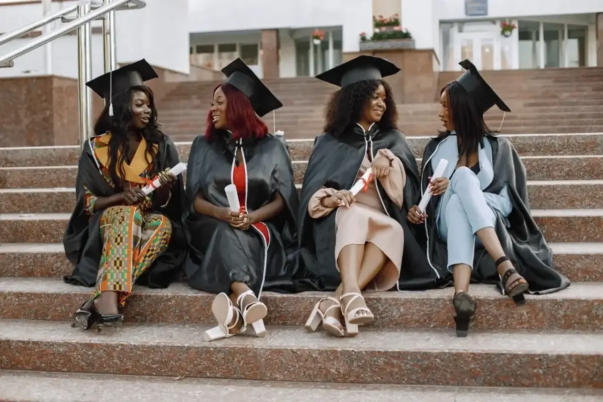 Apply for Rio Tinto SA Bursaries 2026