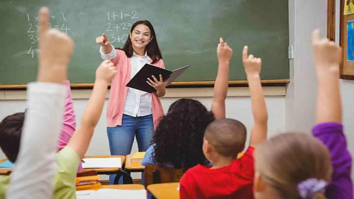 Anglo American Teacher Development Programme 2026 – Apply Now
