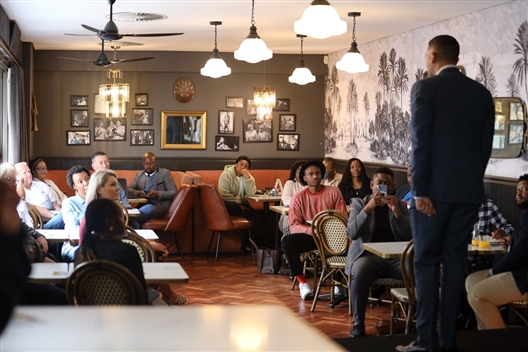 Funding Fridays Masterclass: Unlock Asset & Short-Term Finance Solutions for Your Business