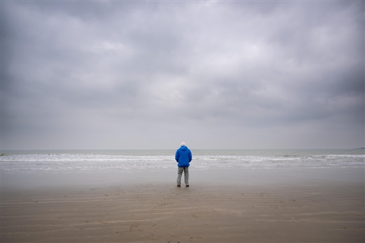 OCEAN WITH DAVID ATTENBOROUGH (PG) By Popular Demand!