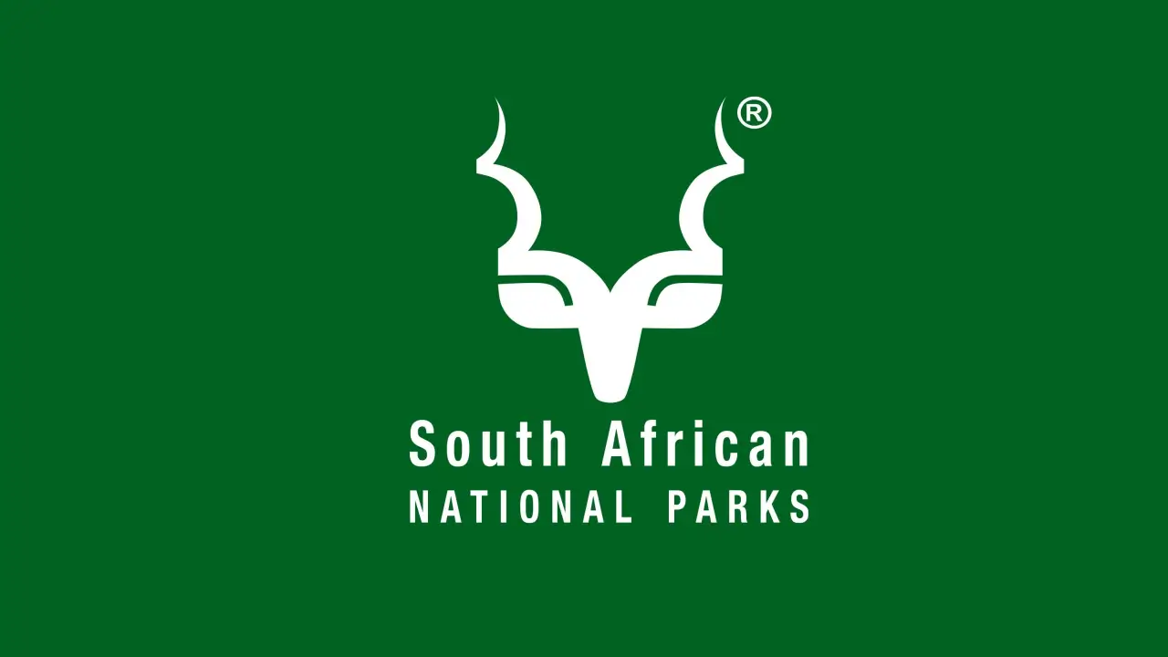 Apply for SANParks Bursaries 2026