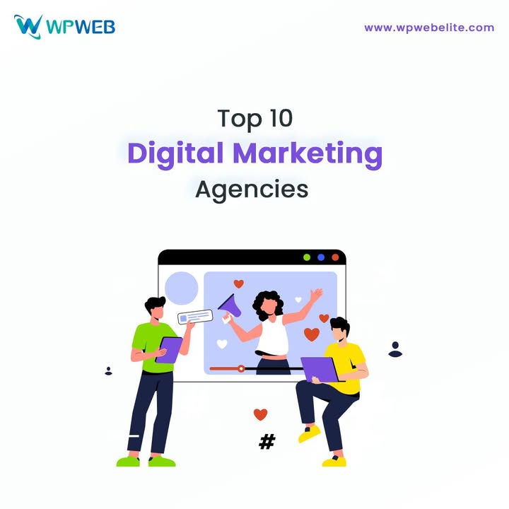 Need a digital marketing boost?