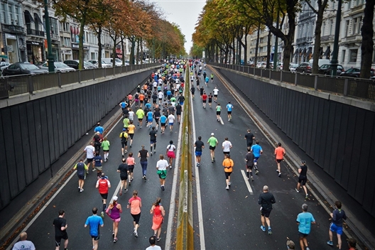The Local Choice Pharmacy 10km & 5km – 2025