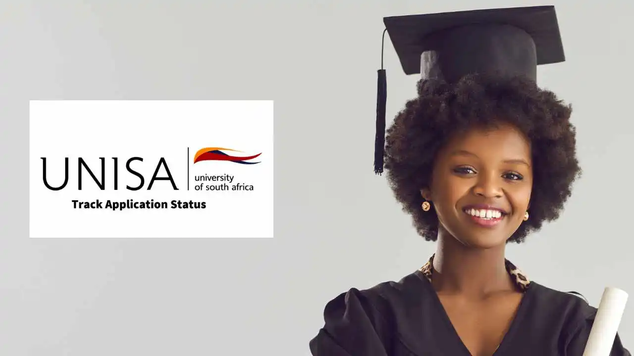 University of South Africa (UNISA) Graduate Internships 2025
